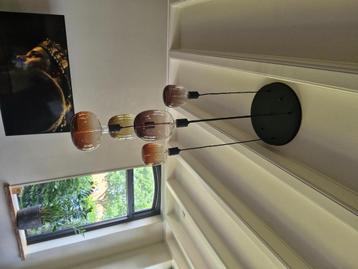 Hanglamp