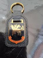 borstzak hanger, Info@dumpshop.nl, Gebr, Verzenden, Nederland