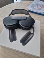 Apple AirPods Max - Topconditie!, Ophalen of Verzenden