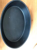 Ovenschaal met anti aanbaklaag gratis afhalen, Ophalen, Gebruikt