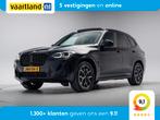 BMW X3 xDrive 30e M Sport High Executive [ Panorama Head-up, Automaat, 1998 cc, Gebruikt, 2000 kg