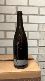 3 Fonteinen Oude Lambik 2017, Verzamelen, Ophalen, Nieuw, Flesje(s), Overige merken