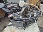 Yamaha aerox 4T motorblok, Ophalen, Gebruikt