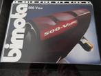 Zeldzame Folder Bimota 500Vdue, Motoren, Verzenden, Overige merken