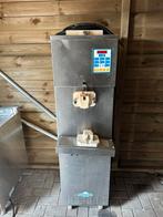Carpigiani ijsmachine, Witgoed en Apparatuur, IJsmachines, Ophalen, Gebruikt