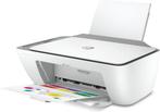 Printer HP2720e (zgan), Computers en Software, Printers, Ophalen of Verzenden, Zo goed als nieuw, Printer