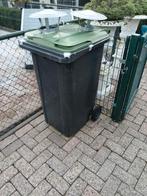 2x schoorsteen cineese petten, Ophalen, Zo goed als nieuw, Elektrisch, Overige soorten