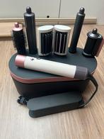 Gloednieuwe dyson, Sieraden, Tassen en Uiterlijk, Uiterlijk | Haarverzorging, Ophalen of Verzenden, Nieuw, Föhn of Haardroger