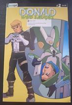 Keenspot Comic The Donald Who Laughs #2 (2019) USA, Eén comic, Amerika, Verzenden, Keenspot Comics
