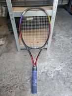 Vintage Yonex Tennisracket Krajicek Wimbledon 1996, Gebruikt, Nederland, YONEX, Racket