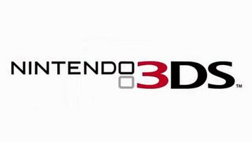 Nintendo 3ds/2ds spullen en spellen - ik heb een heleboel ni beschikbaar voor biedingen