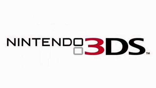 Nintendo 3ds/2ds spullen en spellen - ik heb een heleboel ni, Spelcomputers en Games, Games | Nintendo 2DS en 3DS, Gebruikt, Ophalen