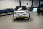 Toyota IQ 1.0 VVTi Comfort + DEALER ODH + APK 10 2026, Auto's, Euro 5, Gebruikt, 4 stoelen, Origineel Nederlands