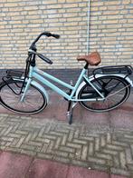 Cortina HPV Fiets - Prima Staat!, Fietsen en Brommers, Fietsen | Dames | Damesfietsen, Versnellingen, Ophalen, Overige merken