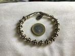 Vintage JOSH armband, Ophalen of Verzenden