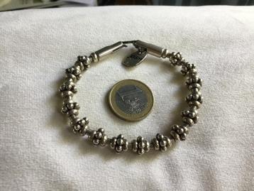 Vintage JOSH armband beschikbaar voor biedingen