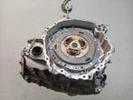 Versnellingsbak automaat Toyota Yaris, Auto-onderdelen, Onderdelen@venauto.nl, Van der Ven Autorecycling B.V., Gebruikt, Ophalen of Verzenden