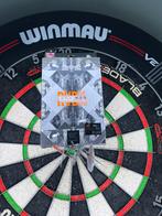 Raymond van Barneveld ech 23 gram, Ophalen of Verzenden, Zo goed als nieuw, Pijlen