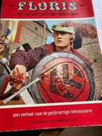 Gratis ophalen: boek van Foris, Ophalen, Gelezen