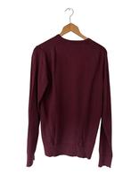 Tommy Hilfiger trui S, Kleding | Heren, Truien en Vesten, Tommy Hilfiger, Ophalen of Verzenden, Rood, Maat 46 (S) of kleiner