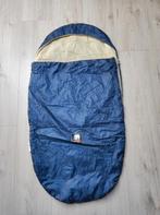 DERYAN slaapzak, Ophalen of Verzenden, Gebruikt