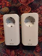 Tv ontvangers 3 stuks voor interactieve tv 3xlinks, Ophalen of Verzenden