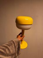 Gele ikea lamp, Huis en Inrichting, Ophalen of Verzenden, Nieuw