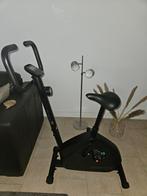 Hometrainer zo goed als nieuw, Sport en Fitness, Fitnessapparatuur, Ophalen, Zo goed als nieuw, Hometrainer