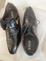 Schoenen voor Heren, Ophalen of Verzenden, Zo goed als nieuw