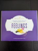 Feelings Kit Young Living, Ophalen of Verzenden, Nieuw, Aroma