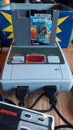 Super Com - Entertainment Computer System 72, Ophalen of Verzenden