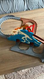 Thomas de train, Ophalen of Verzenden