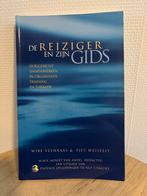 De Reiziger en zijn gids - Wibe Veenbaas & Piet Weisfelt, Ophalen of Verzenden, Zo goed als nieuw
