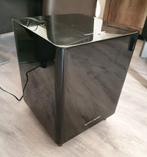 Harman Kardon subwoofer, Overige merken, Soundbar, Ophalen of Verzenden, Zo goed als nieuw