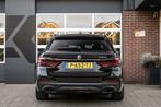 BMW 5 Serie 530 530e Business Edition Plus | Shadow | M Spor, Auto's, Automaat, 1998 cc, Achterwielaandrijving, Gebruikt
