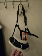 Kaptoom, Ophalen, Nieuw, Overige soorten