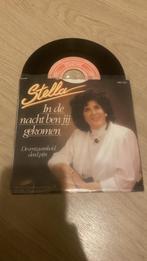 Stella, Ophalen of Verzenden, Zo goed als nieuw, Overige formaten, Levenslied of Smartlap