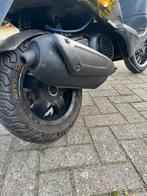 Piaggio skipper 172 stage 2 plug and play, Ophalen of Verzenden, Zo goed als nieuw