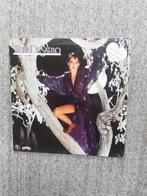 vinyl lp Teri DeSario moonlight madness, 1960 tot 1980, Gebruikt, Ophalen of Verzenden, 12 inch