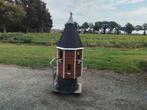 Duiventil, Ophalen of Verzenden