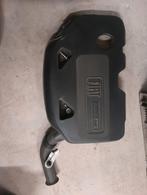 Luchtfilterhuis Fiat 500 TwinAir, Ophalen of Verzenden, Gebruikt, Fiat