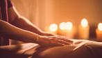 Massage voor vrouwen, Diensten en Vakmensen, Welzijn | Masseurs en Massagesalons