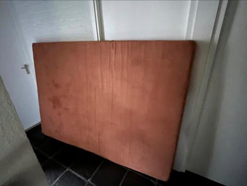 Aart kok matras 140x200, Caravans en Kamperen, Kampeeraccessoires, Zo goed als nieuw, Ophalen
