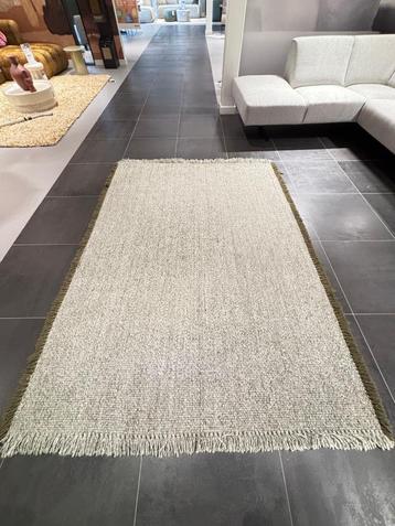 Montel Vloerkleed Belisario 170x230 beschikbaar voor biedingen