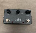JJ-150 pedal by Combs Instruments (USA), Verzenden, Zo goed als nieuw