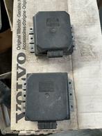 Ontstekingsmodule Volvo 240 0 227 100 018 227100018, Ophalen of Verzenden, Gebruikt