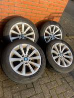 BMW winter set e60/e61, Auto diversen, Tuning en Styling, Ophalen of Verzenden