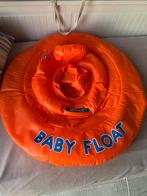 Babyfloat, Ophalen of Verzenden, Zo goed als nieuw