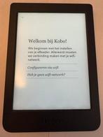 Kobo Nia e-reader – 6 inch, Computers en Software, Ophalen of Verzenden, Zo goed als nieuw