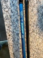 Sensas Big Fish Match hengel - 15gr, Ophalen, Gebruikt, Werphengel